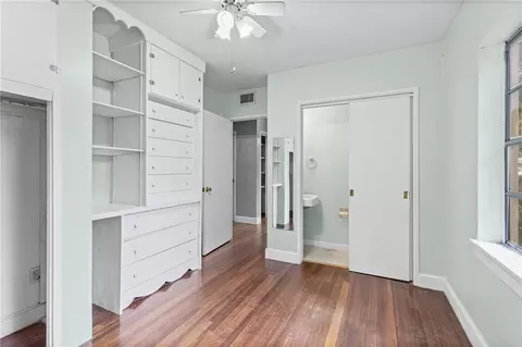 Bedroom - 2850 Exter Dr, Mobile, AL 36606 photo 3 of 5