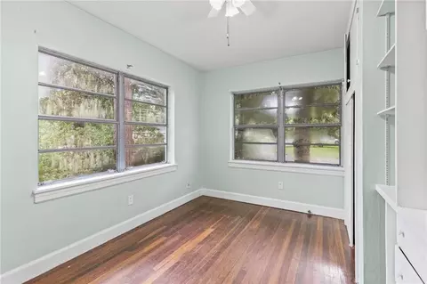 Bedroom - 2850 Exter Dr, Mobile, AL 36606 photo 2 of 5