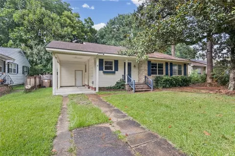Other - 2850 Exter Dr, Mobile, AL 36606 photo 1 of 4
