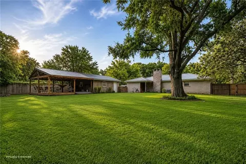 2901 Pretty Branch Dr E, Mobile, AL 36618 photo 21