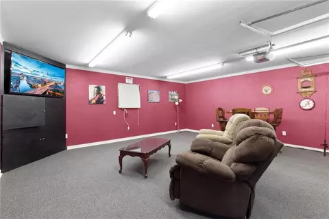 2901 Pretty Branch Dr E, Mobile, AL 36618 photo 18