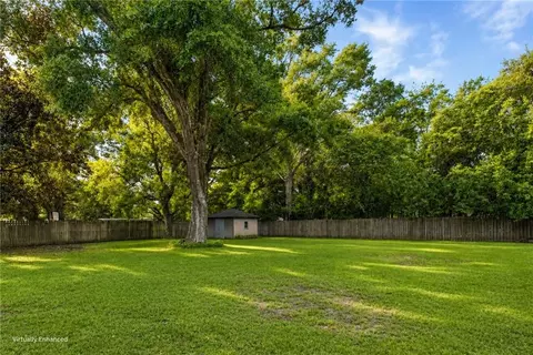 2901 Pretty Branch Dr E, Mobile, AL 36618 photo 22