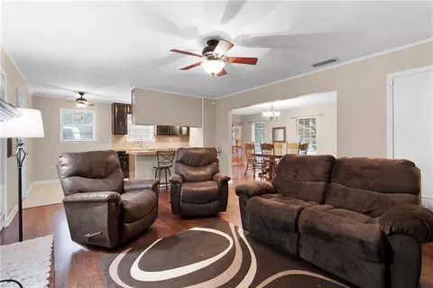 2901 Pretty Branch Dr E, Mobile, AL 36618 photo 8