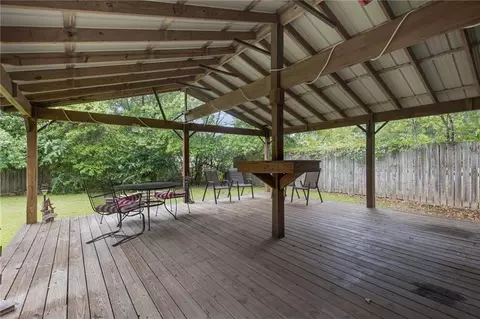 2901 Pretty Branch Dr E, Mobile, AL 36618 photo 20