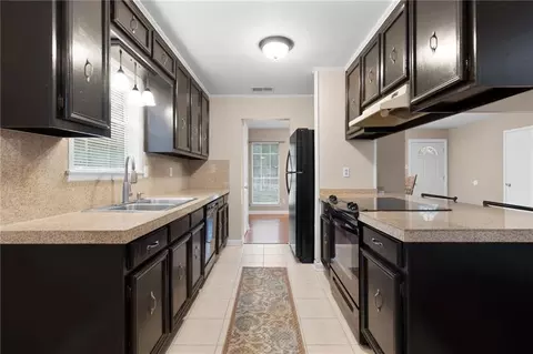 2901 Pretty Branch Dr E, Mobile, AL 36618 photo 3