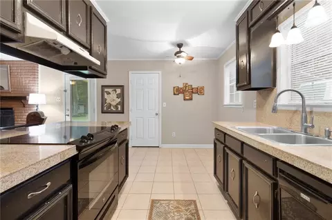 2901 Pretty Branch Dr E, Mobile, AL 36618 photo 5
