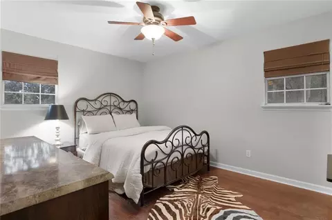2901 Pretty Branch Dr E, Mobile, AL 36618 photo 11