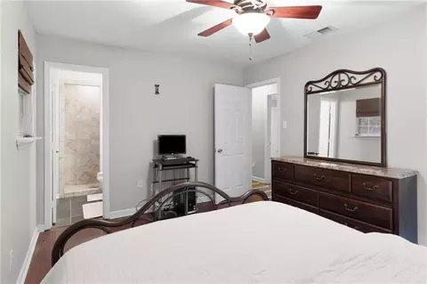 2901 Pretty Branch Dr E, Mobile, AL 36618 photo 12