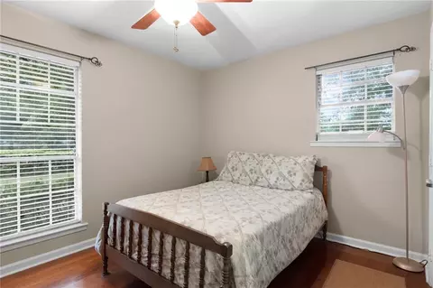 2901 Pretty Branch Dr E, Mobile, AL 36618 photo 16