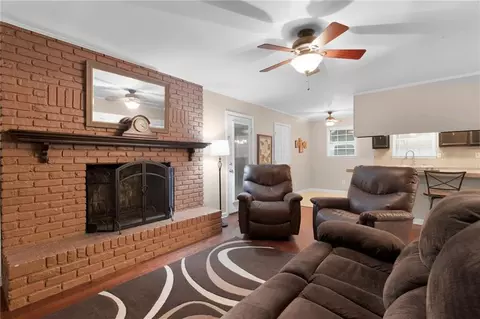 2901 Pretty Branch Dr E, Mobile, AL 36618 photo 7