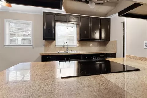2901 Pretty Branch Dr E, Mobile, AL 36618 photo 4