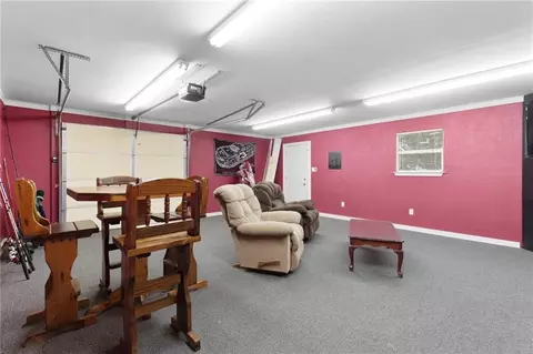 2901 Pretty Branch Dr E, Mobile, AL 36618 photo 19