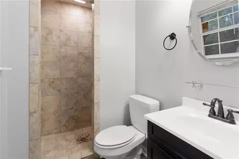2901 Pretty Branch Dr E, Mobile, AL 36618 photo 13
