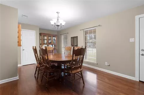2901 Pretty Branch Dr E, Mobile, AL 36618 photo 9