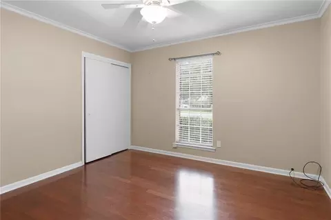 2901 Pretty Branch Dr E, Mobile, AL 36618 photo 14
