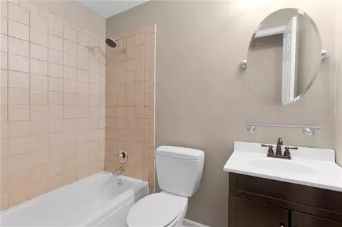 2901 Pretty Branch Dr E, Mobile, AL 36618 photo 15