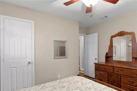 2901 Pretty Branch Dr E, Mobile, AL 36618 photo 17