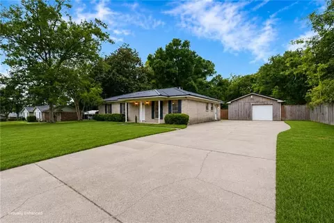 2901 Pretty Branch Dr E, Mobile, AL 36618 photo 2
