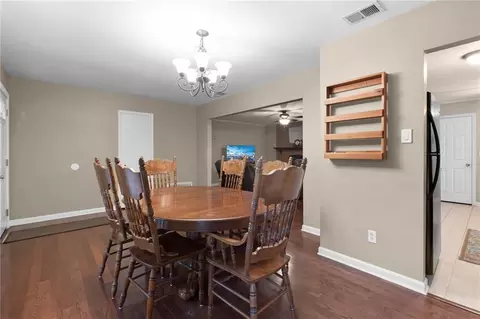2901 Pretty Branch Dr E, Mobile, AL 36618 photo 10