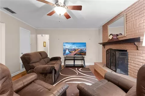2901 Pretty Branch Dr E, Mobile, AL 36618 photo 6