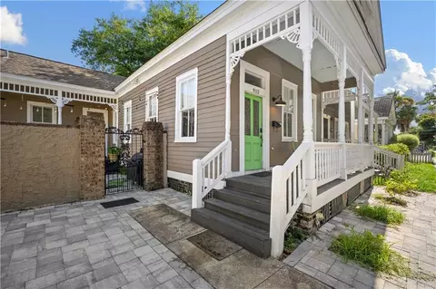 912 Charleston St, Mobile, AL 36604