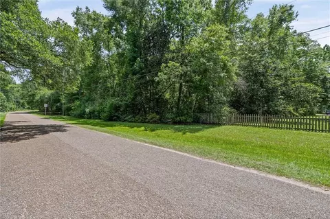 Other - 0 River Forest Dr, Mobile, AL 36605 photo 1 of 4