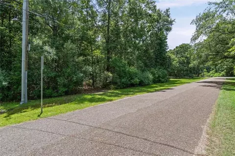 Other - 0 River Forest Dr, Mobile, AL 36605 photo 2 of 4