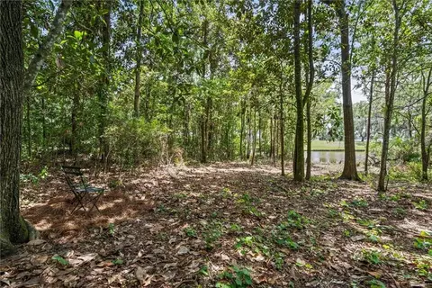 Exterior - 0 River Forest Dr, Mobile, AL 36605 photo 5 of 5