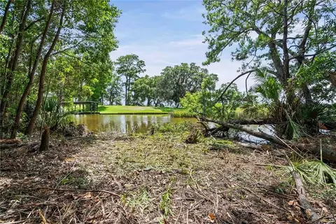 View/Area - 0 River Forest Dr, Mobile, AL 36605 photo 6 of 6