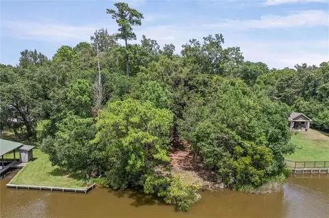 View/Area - 0 River Forest Dr, Mobile, AL 36605 photo 5 of 6