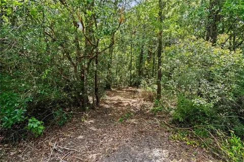 Other - 0 River Forest Dr, Mobile, AL 36605 photo 3 of 4