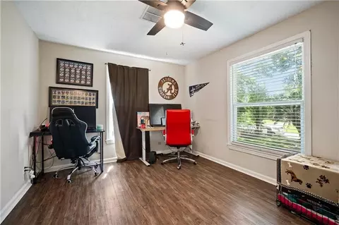 Other - 357 Durande Dr, Mobile, AL 36606 photo 3 of 4
