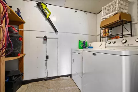 Other - 357 Durande Dr, Mobile, AL 36606 photo 4 of 4