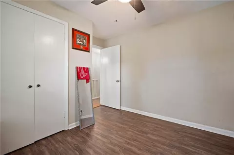 Bedroom - 357 Durande Dr, Mobile, AL 36606 photo 4 of 4