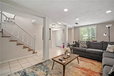 Other - 357 Durande Dr, Mobile, AL 36606 photo 1 of 4