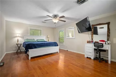 Other - 357 Durande Dr, Mobile, AL 36606 photo 2 of 4