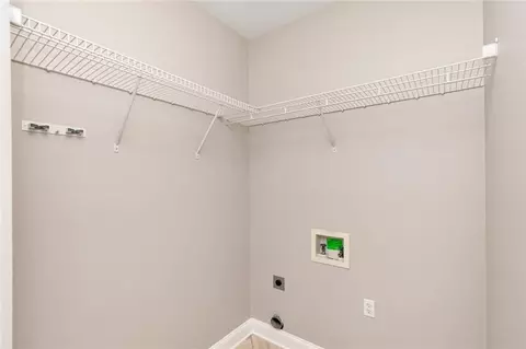 Other - 5913 Antoine Rd, Mobile, AL 36693 photo 5 of 5