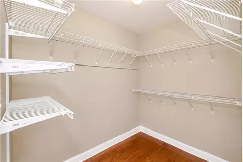 Other - 5913 Antoine Rd, Mobile, AL 36693 photo 2 of 5