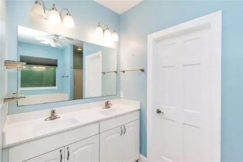 Bath - 5913 Antoine Rd, Mobile, AL 36693 photo 1 of 4