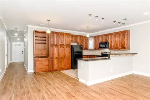 Other - 5913 Antoine Rd, Mobile, AL 36693 photo 4 of 5
