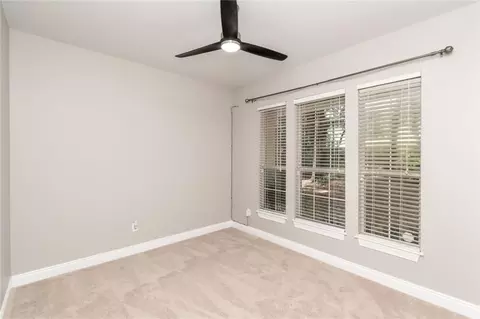 Bedroom - 5913 Antoine Rd, Mobile, AL 36693 photo 3 of 5