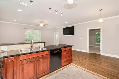Other - 5913 Antoine Rd, Mobile, AL 36693 photo 3 of 5