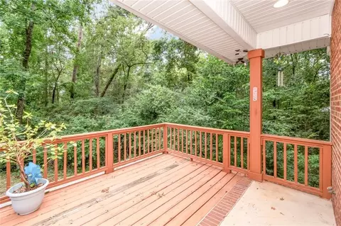 Exterior - 5913 Antoine Rd, Mobile, AL 36693 photo 1 of 9