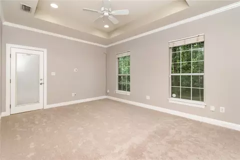 Bedroom - 5913 Antoine Rd, Mobile, AL 36693 photo 1 of 5