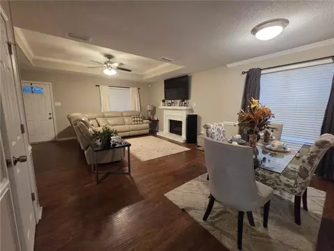 Living - 2910 Barlett Dr, Mobile, AL 36608 photo 1 of 3