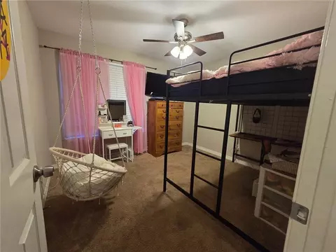Other - 2910 Barlett Dr, Mobile, AL 36608 photo 1 of 1