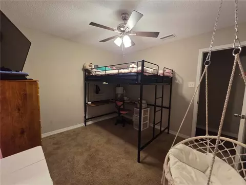 Bedroom - 2910 Barlett Dr, Mobile, AL 36608 photo 1 of 5