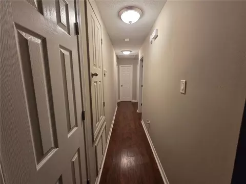 Entry Way - 2910 Barlett Dr, Mobile, AL 36608 photo 1 of 1