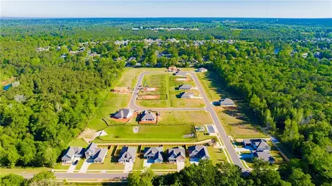 27344 Patch Place Loop, Daphne, AL 36526 photo 3