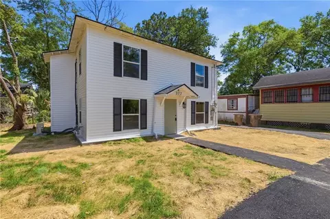 Other - 377 Tuttle Ave, Mobile, AL 36604 photo 1 of 8